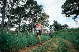 BIB: 
                            <button type="button" onclick="openModal(26027746)" class="btn btn-primary btn-sm float-right btn-popup" data-toggle="modal" data-target=".modal-high-quality">
                        <i class="fas fa-shopping-cart"></i> Add to Cart
                    </button>
                                            <button type="button" onclick="isThisMe(26027746, true)" class="btn btn-success btn-sm float-right btn-popup btn-isme hidden" data-toggle="tooltip" data-placement="bottom" title="นี่คือรูปของคุณใช่ไหม คลิกที่นี่เพื่อเอาเข้าอัลบั้ม">
                        <i class="fas fa-plus"></i> Add to album
                    </button>
                    <button type="button" onclick="isThisMe(26027746, false)" class="btn btn-warning btn-sm float-right btn-popup btn-isnotme hidden">
                        <i class="fas fa-ban"></i> Remove from album
                    </button>